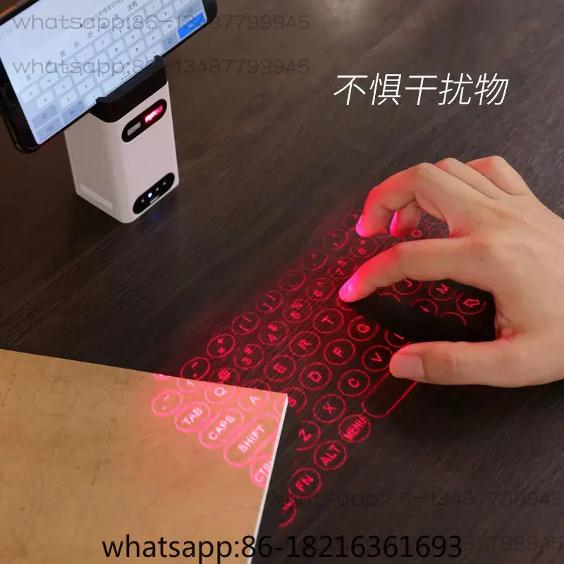 Boy creative programmer digita - Office Technology review and price