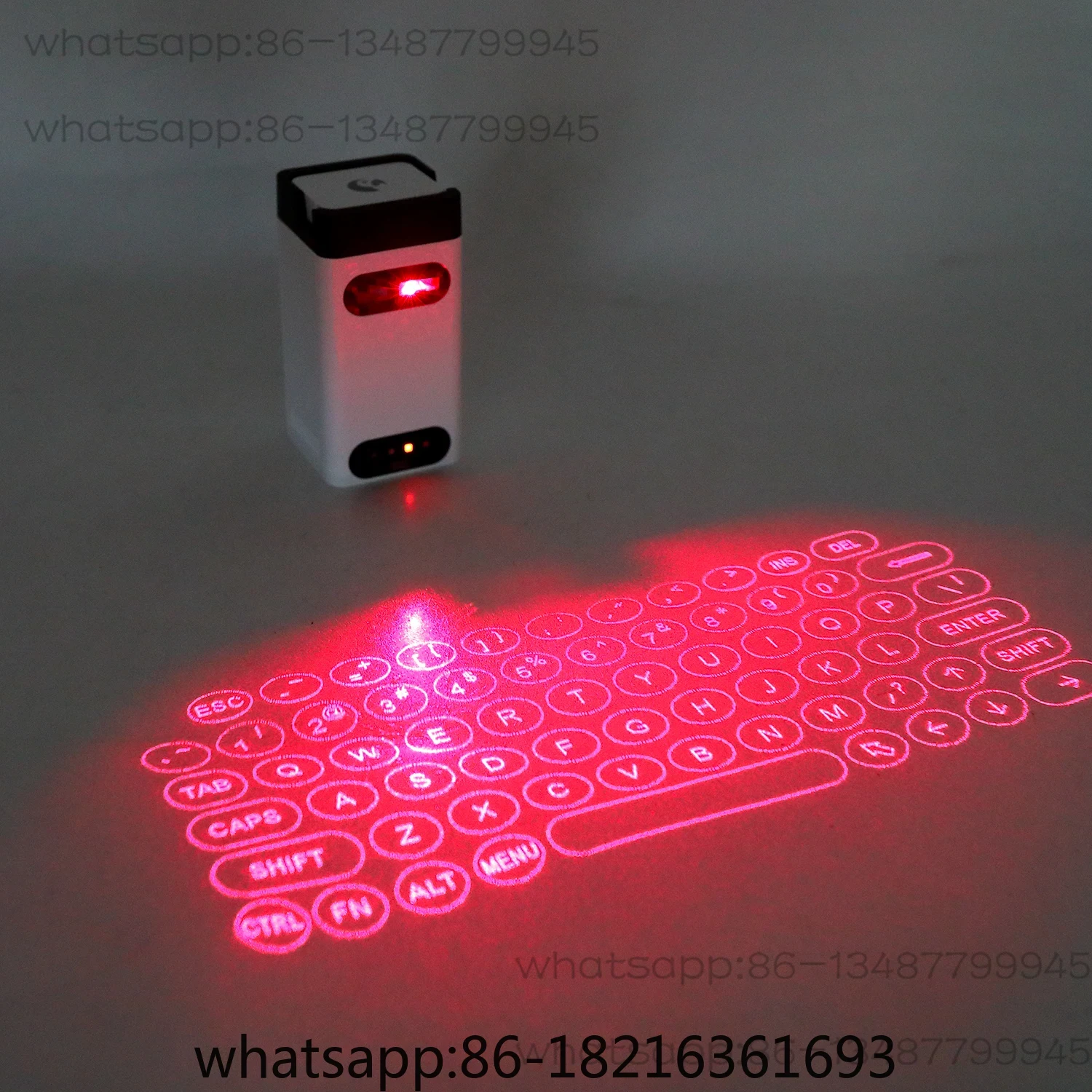 Boy creative programmer digita - Office Technology review and price