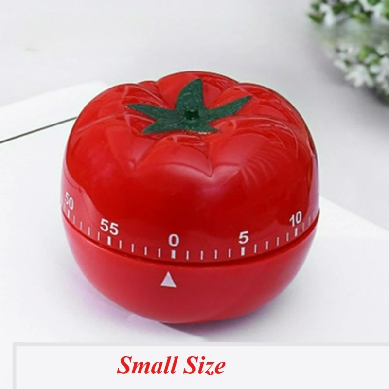 Mechanical Timer Large&Small S - Digital Timer Countdown review and price