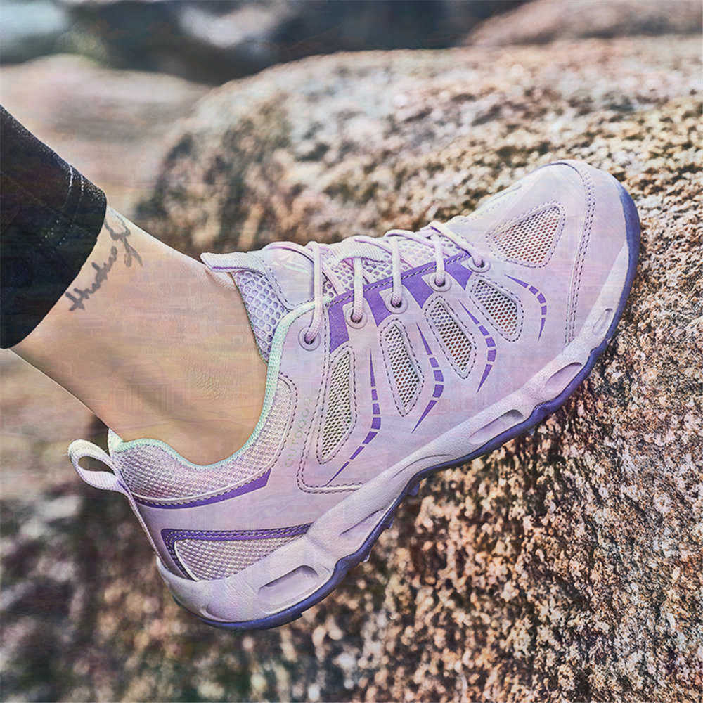 Sumer Round Tip Silver Sneaker - Tech Office Wear Women review and price