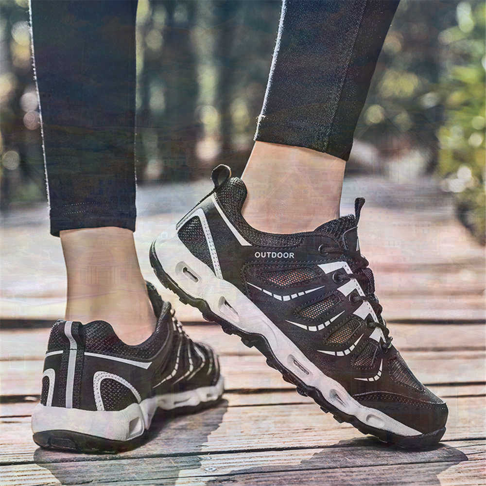 Sumer Round Tip Silver Sneaker - Tech Office Wear Women review and price