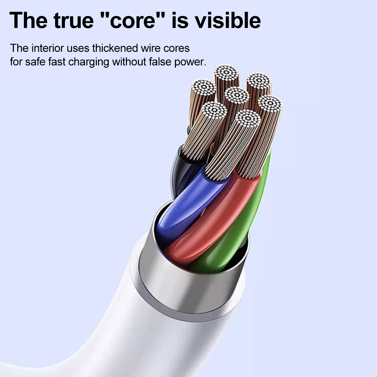 USB Magnetic Charger For Xiaom - Usb Extender Active review and price