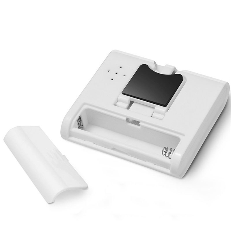 A56T-Kitchen Timers Large LCD  - Digital Timer Countdown review and price