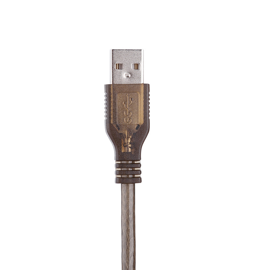 Active USB 2.0 Extension cable - Usb Extender Active review and price