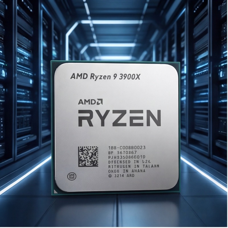 AMD Ryzen 9 3900X AM4 Upgrade  - Amd Cpu Ryzen 9 review and price