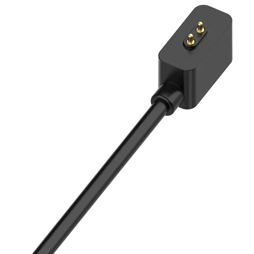 USB Charger For Redmi Watch 5  - Usb Extender Active review and price