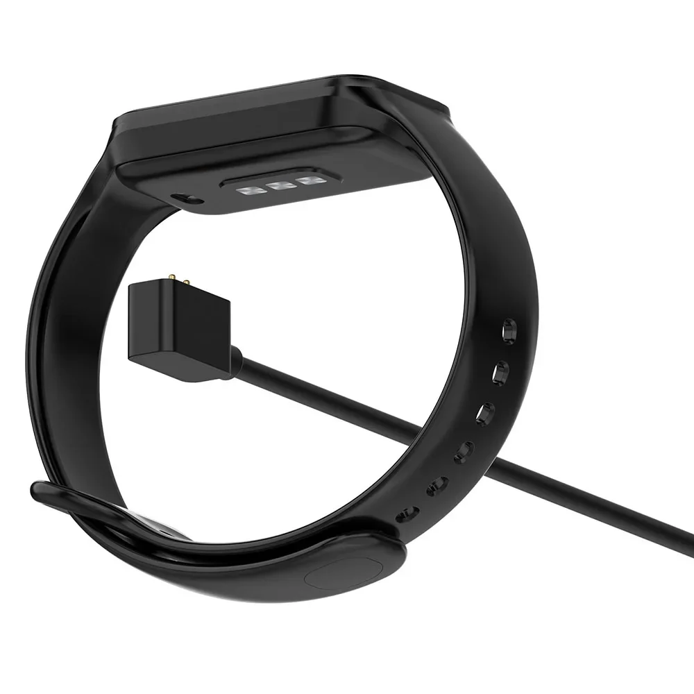 USB Charger For Redmi Watch 5  - Usb Extender Active review and price