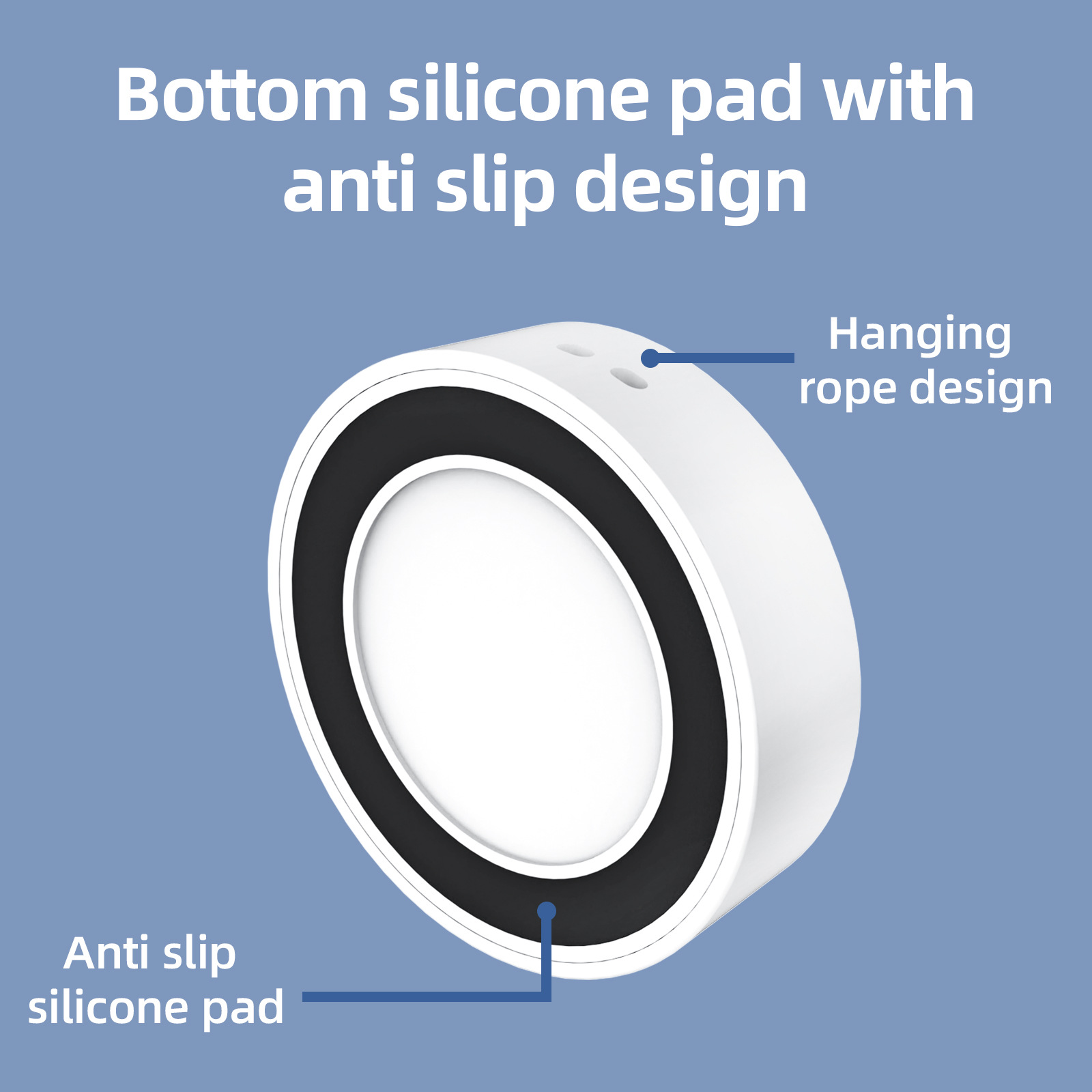 Fast Charging Watch Dock For S - Usb Extender Active review and price