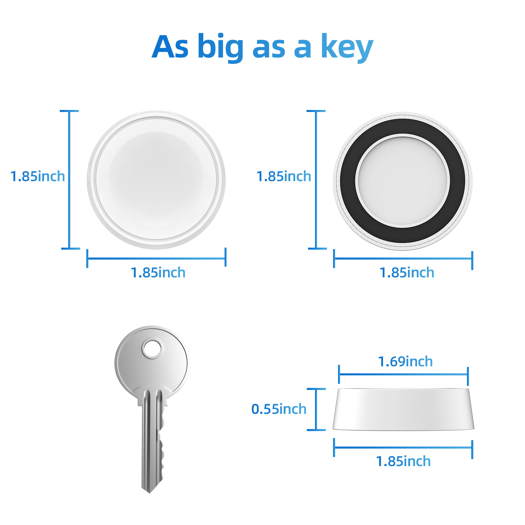 Fast Charging Watch Dock For S - Usb Extender Active review and price