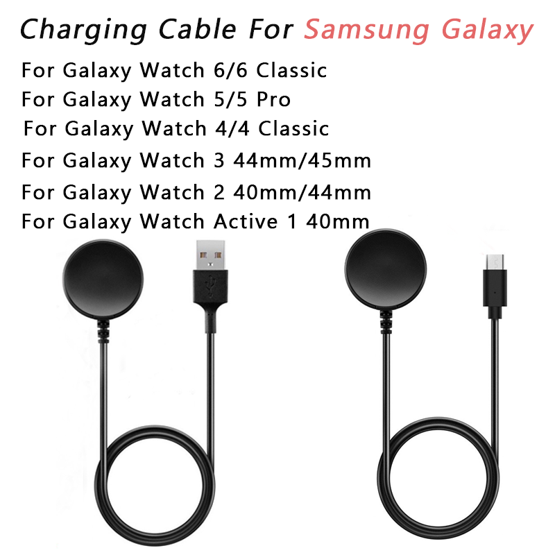 Magnetic Watch Wireless Charge - Usb Extender Active review and price