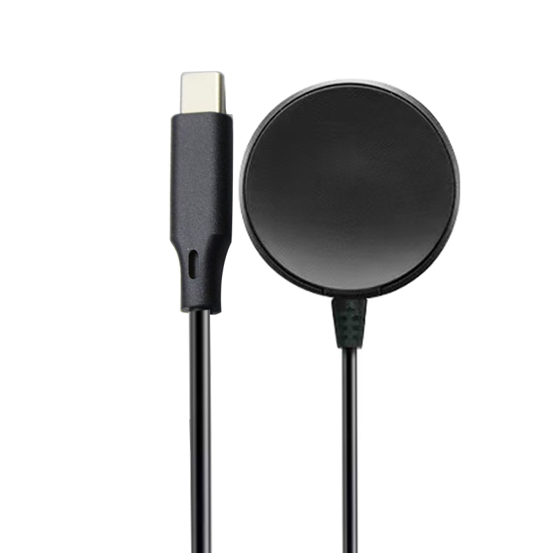 Magnetic Watch Wireless Charge - Usb Extender Active review and price