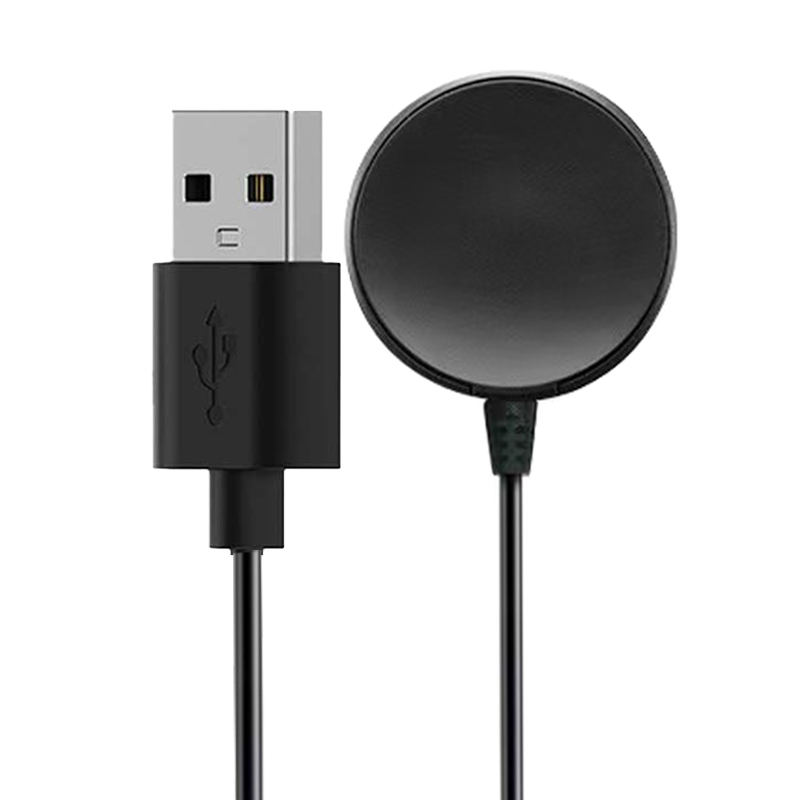 Magnetic Watch Wireless Charge - Usb Extender Active review and price