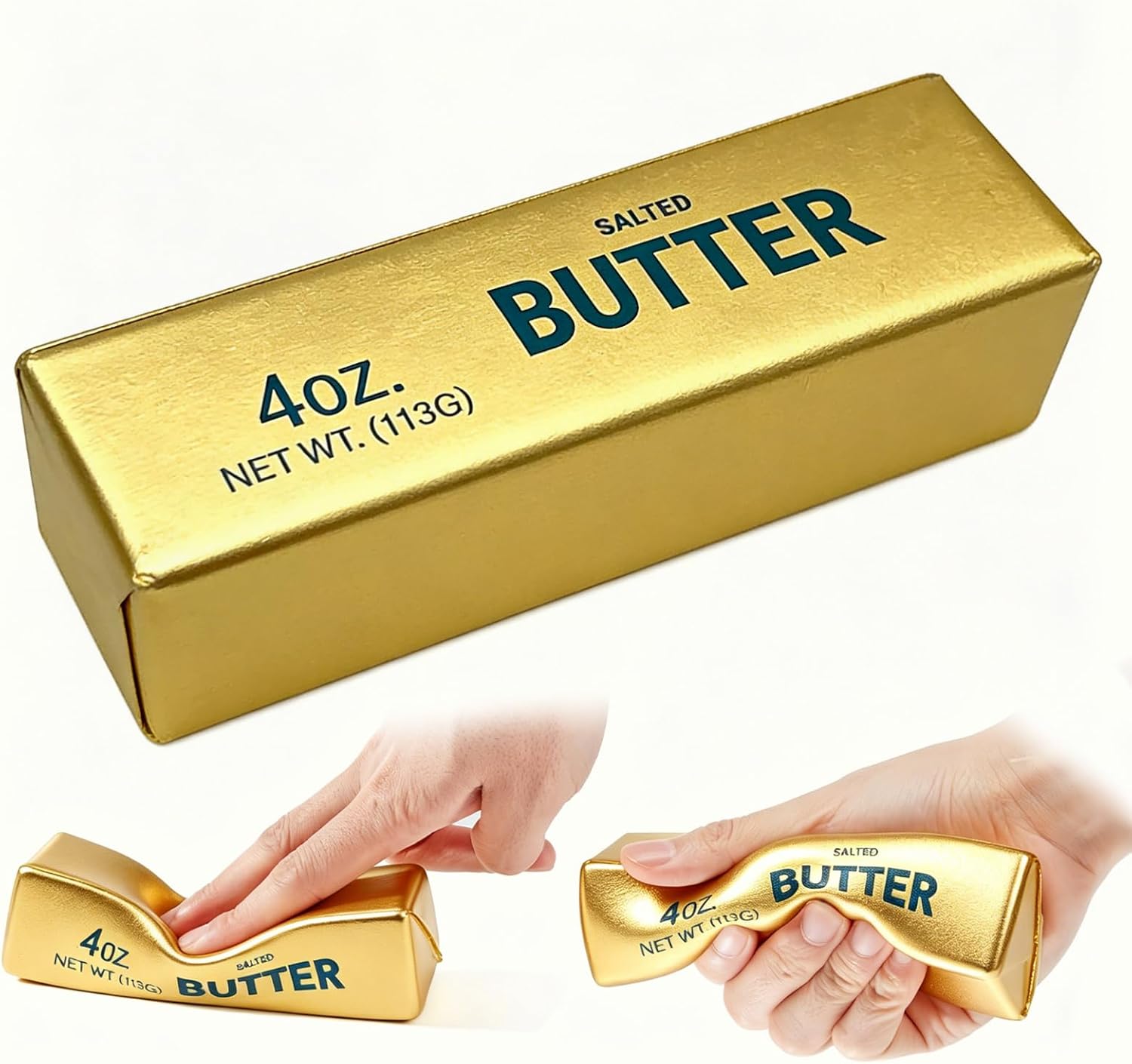 New Soft Slow Rebound Butter S - Tech For Office review and price