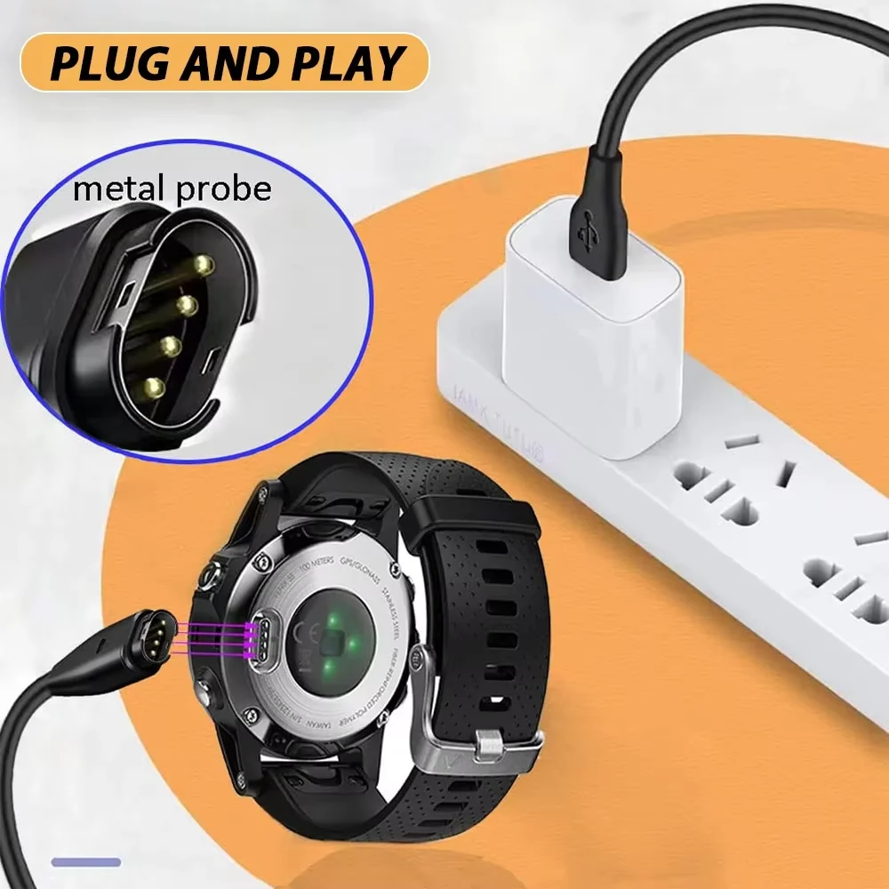 Type C USB Charging Cable For  - Usb Extender Active review and price