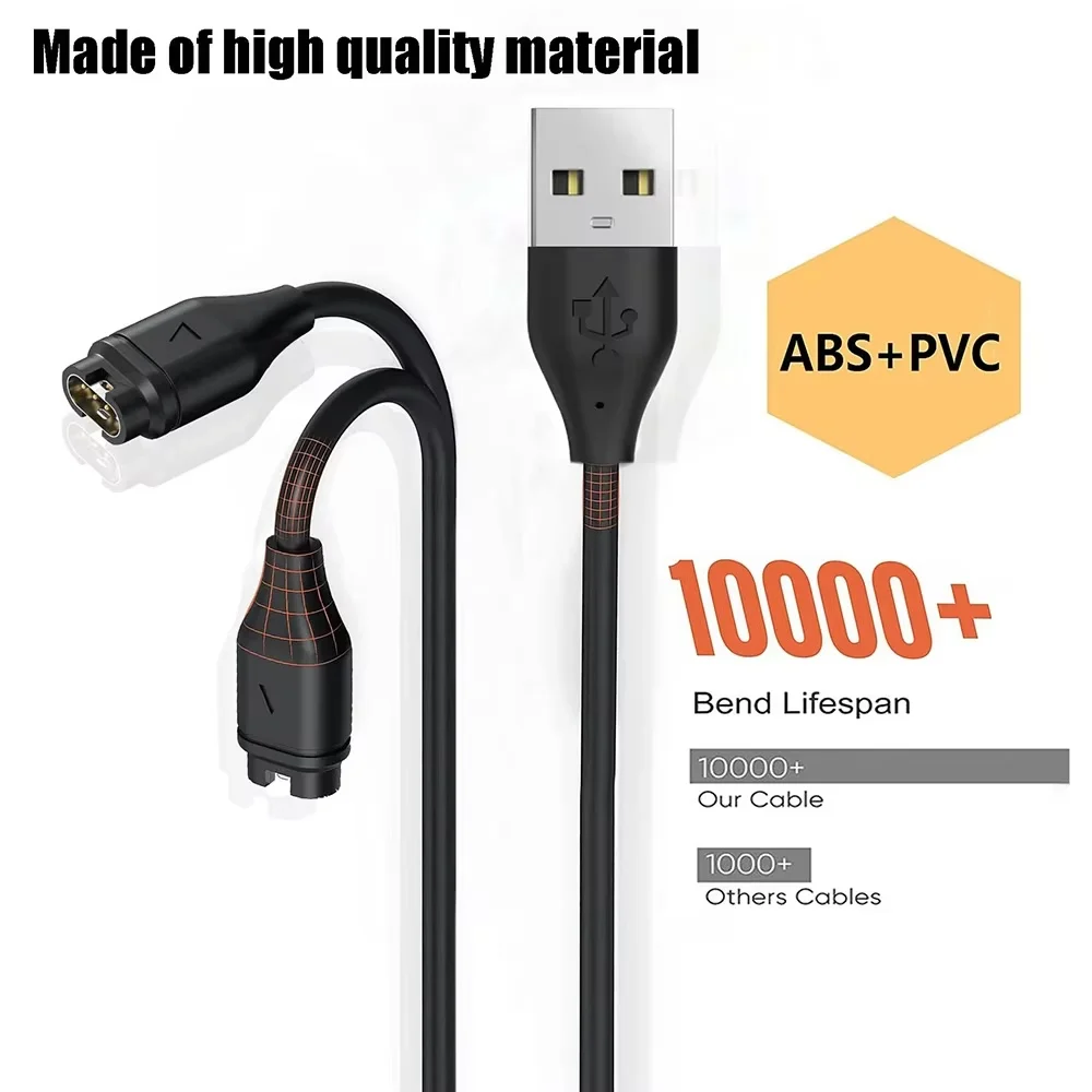 Type C USB Charging Cable For  - Usb Extender Active review and price