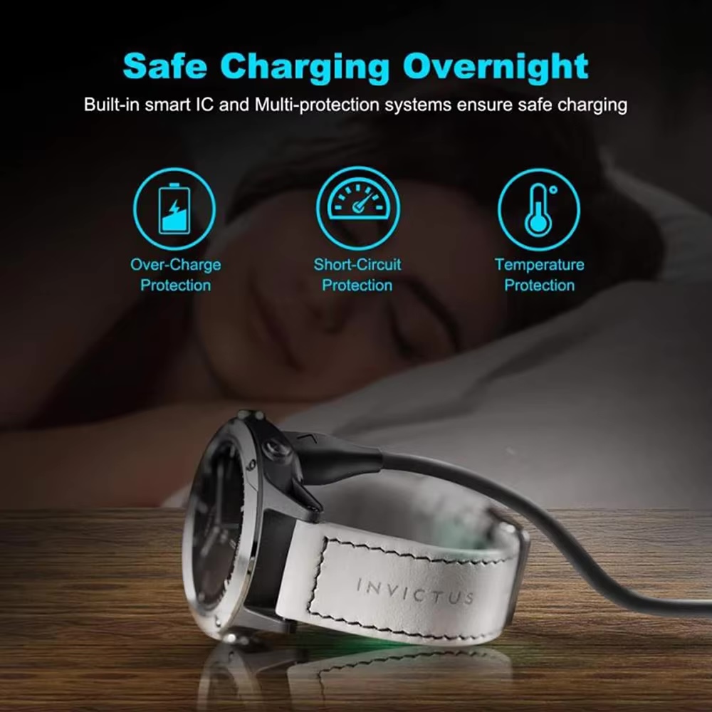 Type C USB Charging Cable For  - Usb Extender Active review and price