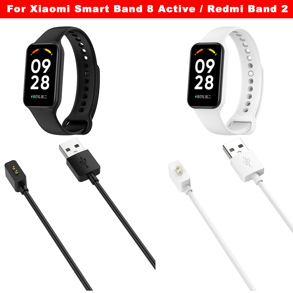 SmartWatch USB Charge Cable Fo - Usb Extender Active review and price