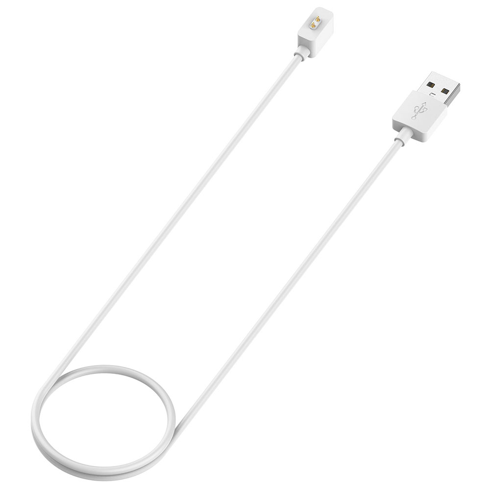 SmartWatch USB Charge Cable Fo - Usb Extender Active review and price