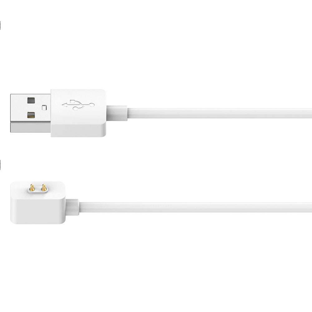 SmartWatch USB Charge Cable Fo - Usb Extender Active review and price