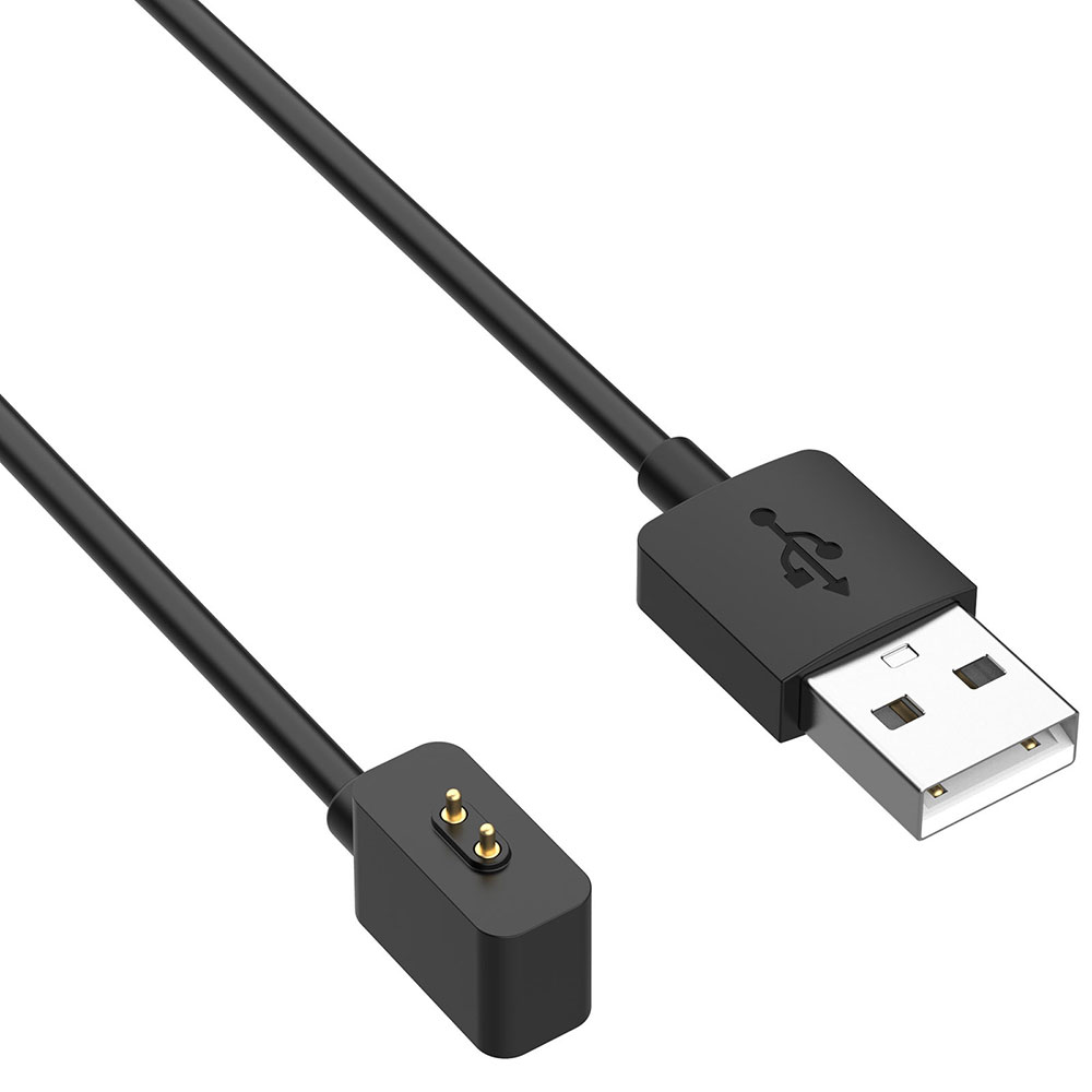 SmartWatch USB Charge Cable Fo - Usb Extender Active review and price