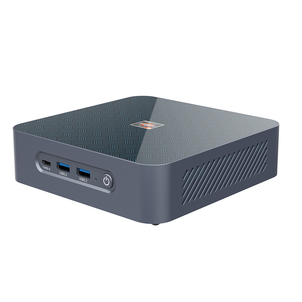 ADM R7 Mini Gaming PC Computer - Amd Cpu Ryzen 9 review and price