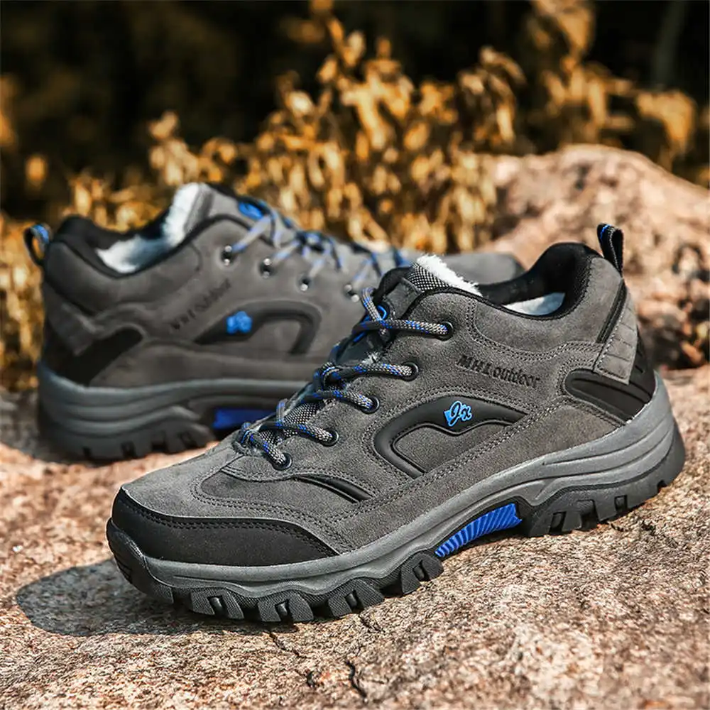 Camp Cotton Hiking Shoes For M - Tech Office Wear Women review and price
