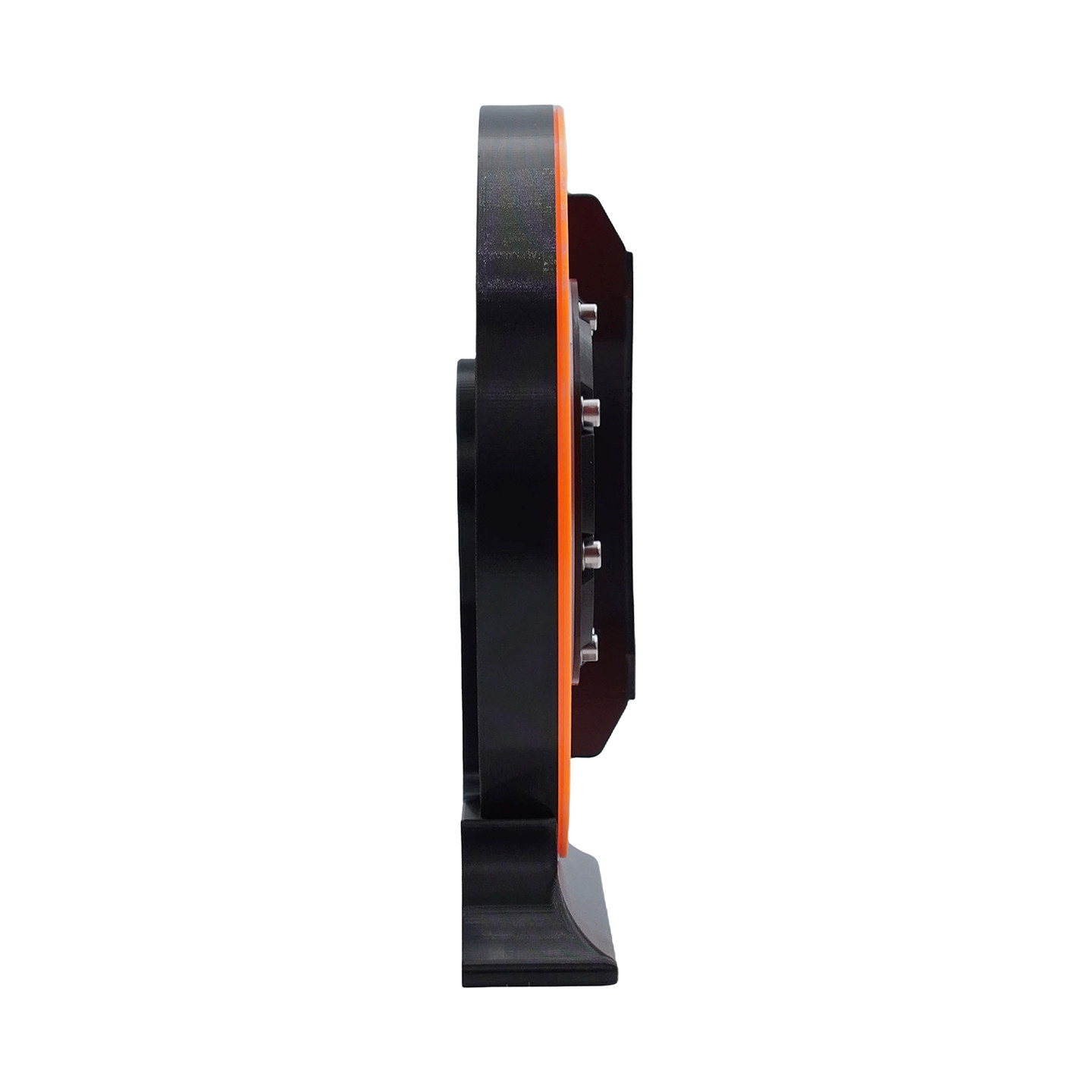 Cool Tech Brake Disc Model Rot - Office Tech Decor review and price