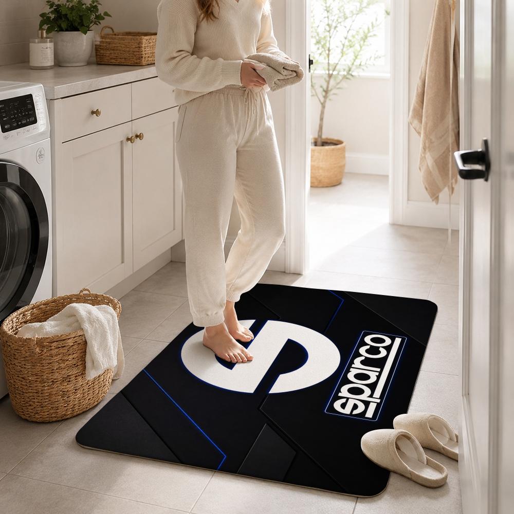 Fashion Sign Tech Design S-Spa - Office Tech Decor review and price
