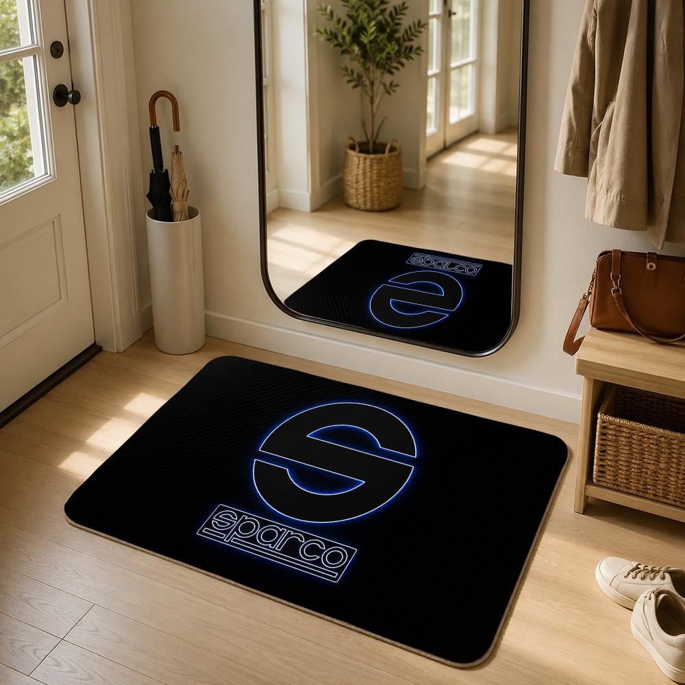 Fashion Sign Tech Design S-Spa - Office Tech Decor review and price