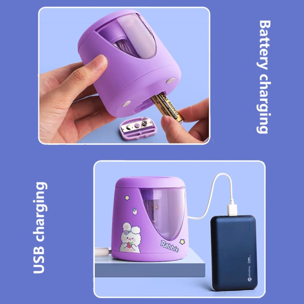 Sticker Cartoon Office School  - Tech For Office review and price
